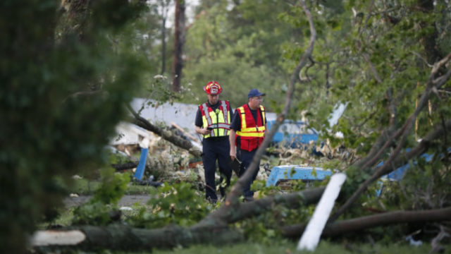 414578_tornado 1 676x451.jpg
