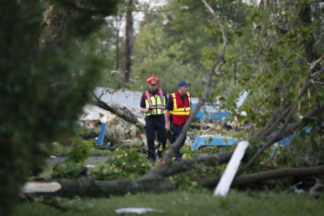 414578_tornado 1 676x451.jpg