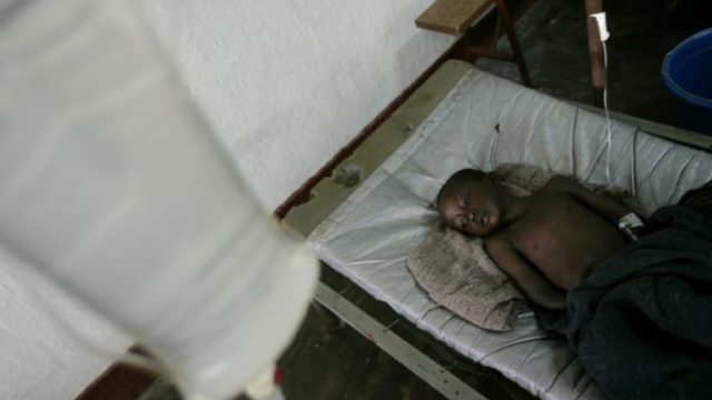 414590_cholera 676x451.jpg