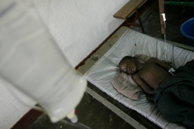 414590_cholera 676x451.jpg
