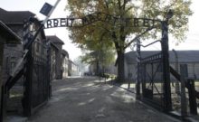 414601_auschwitz 676x414.jpg