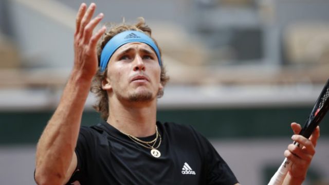 414606_france_tennis_french_open_51034 06b016794b114d6aab5bfc4700ee0532 676x451.jpg