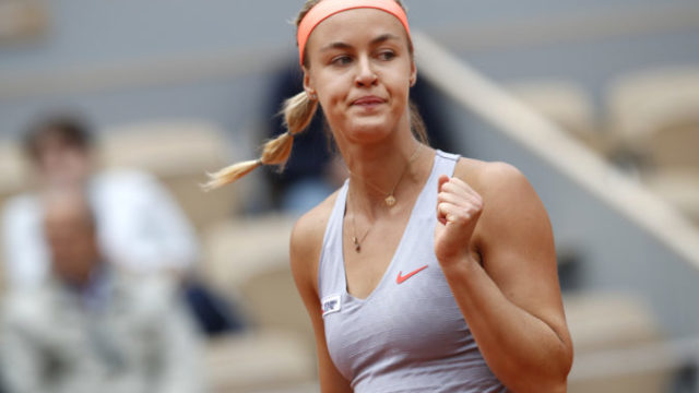 414613_france_tennis_french_open_87789 8e0d1d7ff9a74ddcb0f5ba30f491bcdb 676x451.jpg