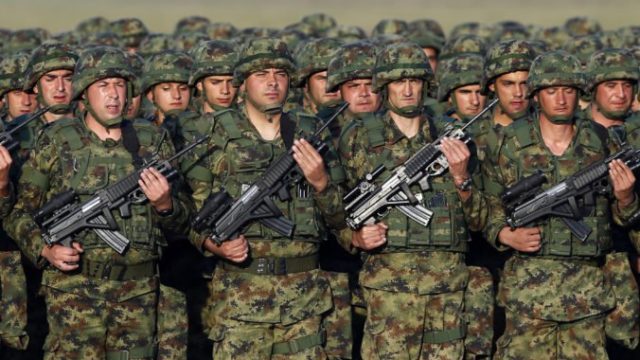 414617_serbia_kosovo_tension_74082 134082b4929b414c9a0965145adc0478 676x433.jpg