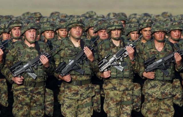 414617_serbia_kosovo_tension_74082 134082b4929b414c9a0965145adc0478 676x433.jpg