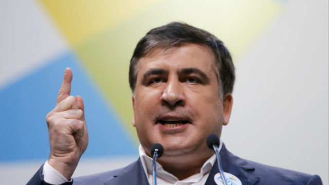 414624_ukraine_saakashvili_75834 7bd7f7dbd4424223ba861d078042252c 676x441.jpg
