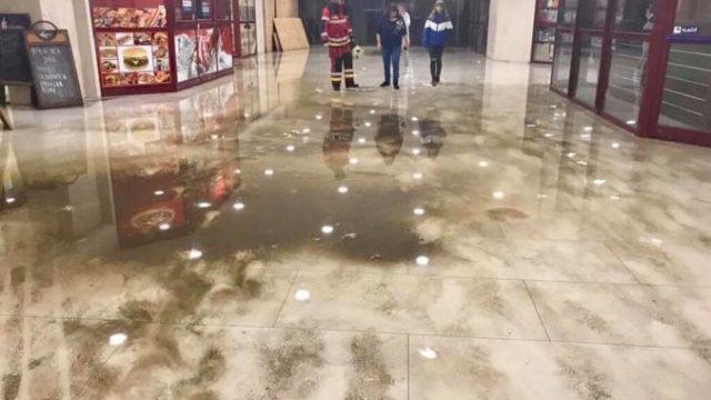 414636_dazde 3 1 676x507.jpg