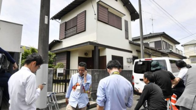 414675_japan_stabbing_attack_51472 425ce8e5bd97437f93514a8399ff213c 676x568.jpg