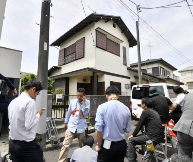414675_japan_stabbing_attack_51472 425ce8e5bd97437f93514a8399ff213c 676x568.jpg