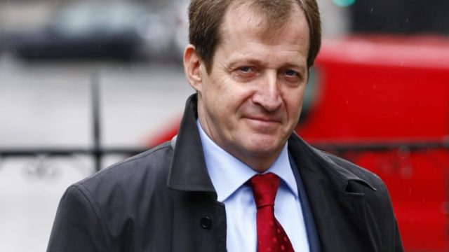 414684_britain_phone_hacking 118fc74085164990ae969a8de49ff58b 676x535.jpeg
