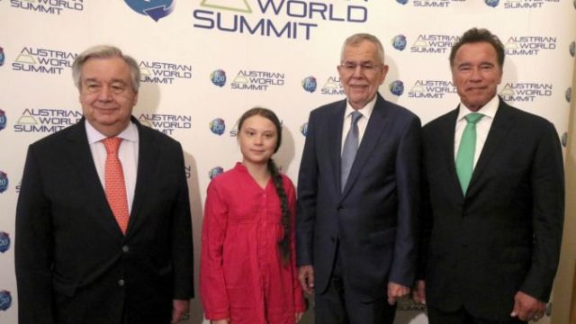 414688_austria_world_summit_22186 085c527ac8144477ad37785258468879 676x484.jpg