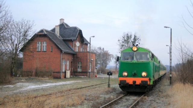 414696_vlak 676x451.jpg