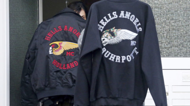 414709_hells 676x478.jpg