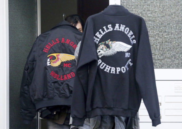 414709_hells 676x478.jpg