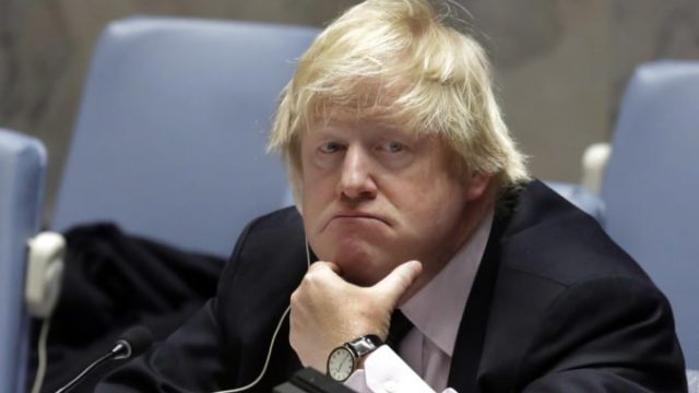414722_johnson 676x451.jpg