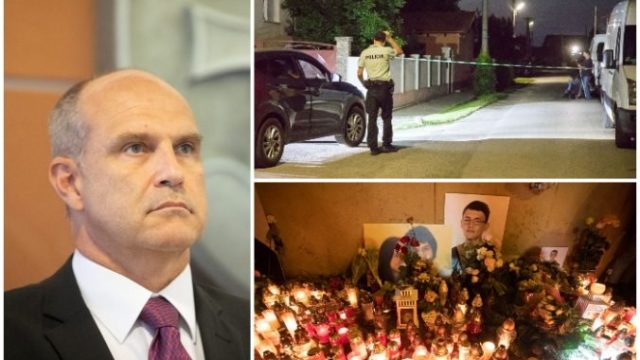 414726_kuciak 676x425.jpg