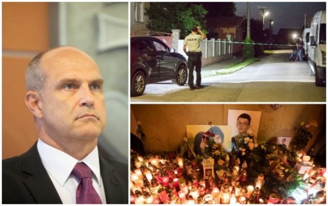 414726_kuciak 676x425.jpg