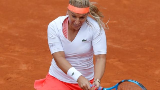 414737_france_tennis_french_open_85403 6897ed1c722141d8a026885cdbda8e16 676x516.jpg