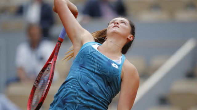 414743_france_tennis_french_open_29618 e5f3d14b07a5459d993ba44ba86f7ddb 676x451.jpg