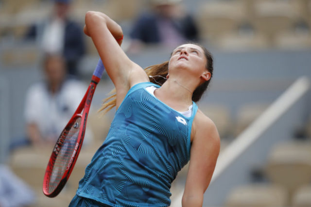 414743_france_tennis_french_open_29618 e5f3d14b07a5459d993ba44ba86f7ddb 676x451.jpg