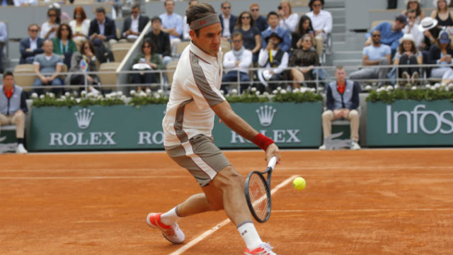 414745_france_tennis_french_open_11888 f5922a95ac914eef9f514c3ab9d91b87 676x451.jpg