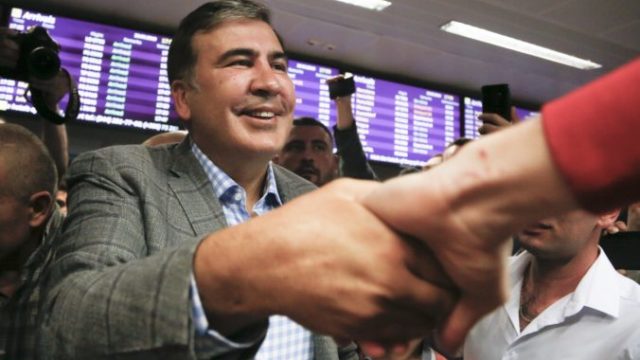 414755_ukraine_saakashvili_32283 ffa504c803164296872c2e601639dba5 676x451.jpg