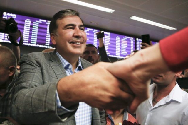 414755_ukraine_saakashvili_32283 ffa504c803164296872c2e601639dba5 676x451.jpg