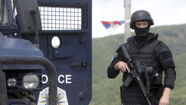 414757_kosovo_serbia_09491 f86858063bfd42acaf6820fa1f1cc76f 676x451.jpg