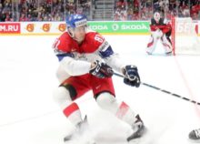 414759_slovakia_ice_hockey_worlds_20799 74afb930ad6342b390bac24a19659622 1 676x487.jpg