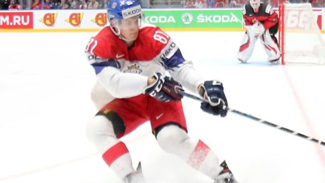 414759_slovakia_ice_hockey_worlds_20799 74afb930ad6342b390bac24a19659622 1 676x487.jpg