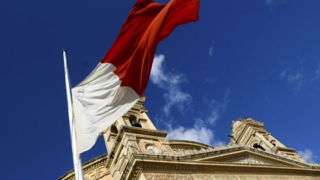 414763_malta_journalist_killed_73017 d629b2fddc2746a98c5610a6f8ef220b 676x451.jpg