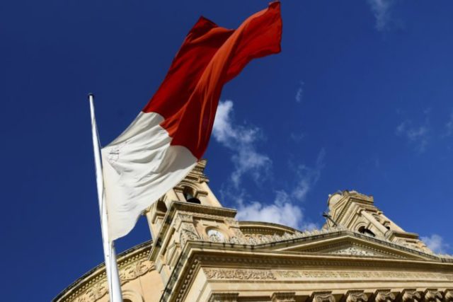 414763_malta_journalist_killed_73017 d629b2fddc2746a98c5610a6f8ef220b 676x451.jpg