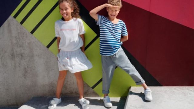 414772_ccc_ss19_quality_kids_set_6_1 676x451.jpg