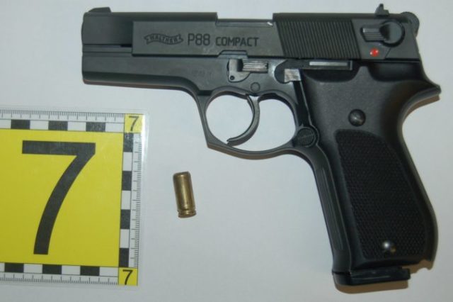 414784_martin 1 676x450.jpg
