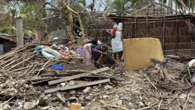 414818_mozambik 676x451.jpg