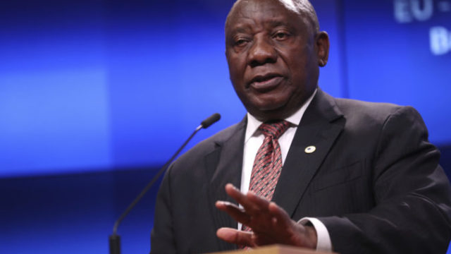 414851_ramaphosa 676x451.jpg