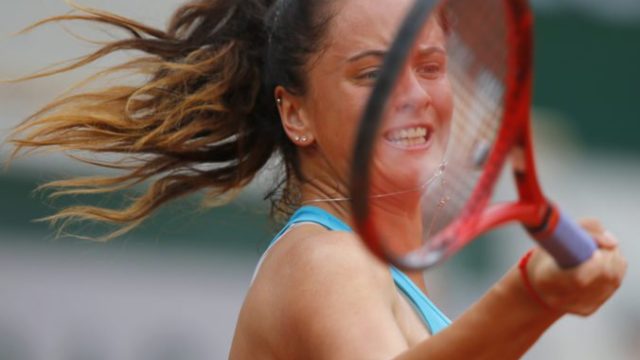 414874_france_tennis_french_open_39950 518b5705dc5145fd9509de53f5d4a703 676x451.jpg