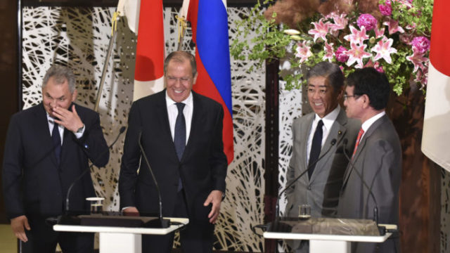 414877_japan_russia_68035 13b1680f30764cde9c41e58629db9667 676x464.jpg
