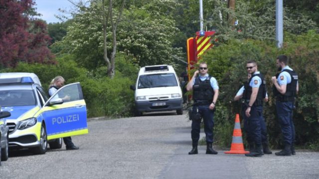 414887_france_germany_boat_sinking_87509 0cb6de2b12ae429cbc8aed29212752ec 676x451.jpg