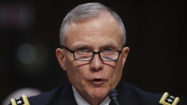 414895_worldwide_threats_77079 28f27db74183420ebc005b300ac8cd99 676x424.jpg