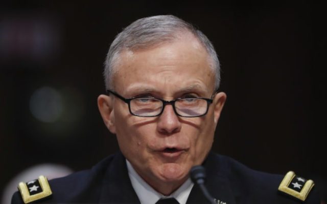 414895_worldwide_threats_77079 28f27db74183420ebc005b300ac8cd99 676x424.jpg