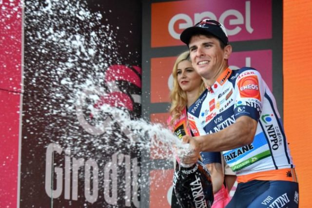 414900_italy_giro_cycling_35829 df1abef6370e4b4fbb47b705c18652ed 676x451.jpg