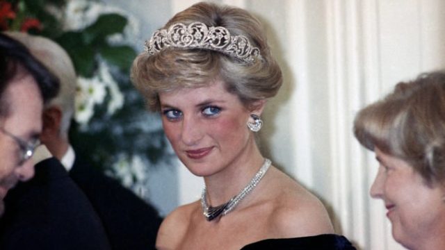 414910_diana 676x460.jpg