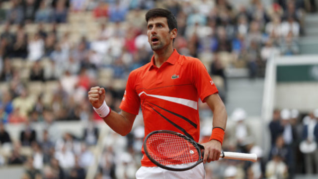 414919_djokovic 676x451.jpg