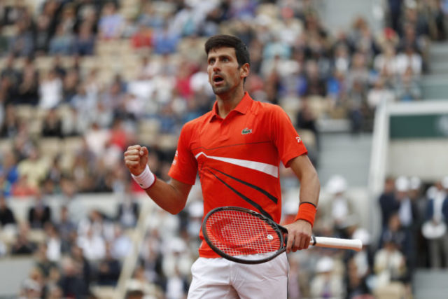 414919_djokovic 676x451.jpg