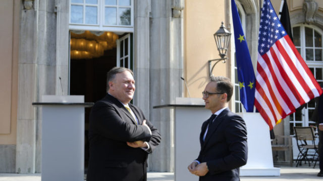 414929_pompeo 4 676x451.jpg