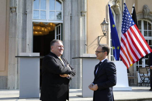 414929_pompeo 4 676x451.jpg