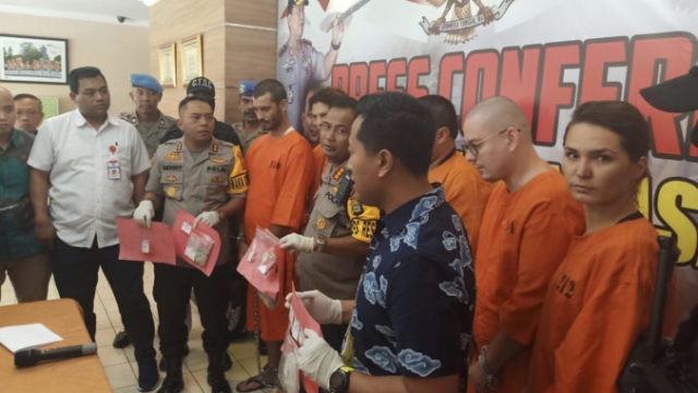 414931_bali 676x467.jpg