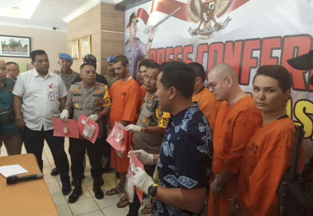 414931_bali 676x467.jpg