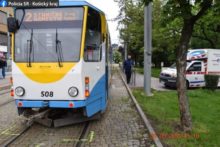 414952_kosice 3 676x451.jpg